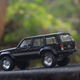 Illustration for article titled Johnny Lightning Jeep Cherokee